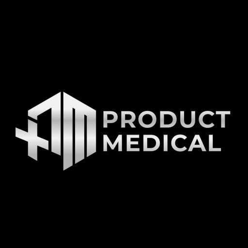 Product Medical
